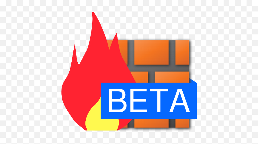 Noroot Firewall Beta Apk Download - Noroot Firewall Beta Emoji,Emoji Beta Download