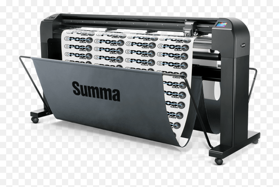 54 Us States For Vinyl Cutter Download - Summa S2 T160 Emoji,Emoji Cutters