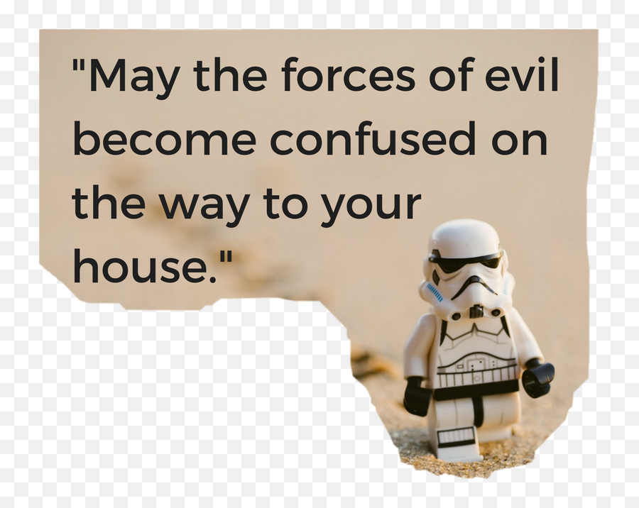 Starwars Lego Quote Sticker - Gadety Star Wars Emoji,Lego Emoji