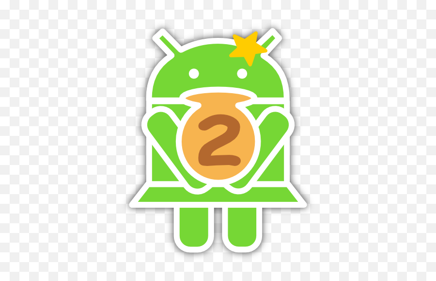 Privacygrade - Chmate Emoji,2ch Emoji