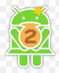 Privacygrade - Chmate Emoji,2ch Emoji