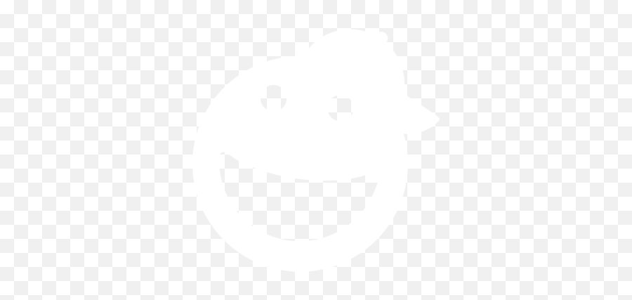 Smile Foundation - Happy Emoji,Csi Emoticon