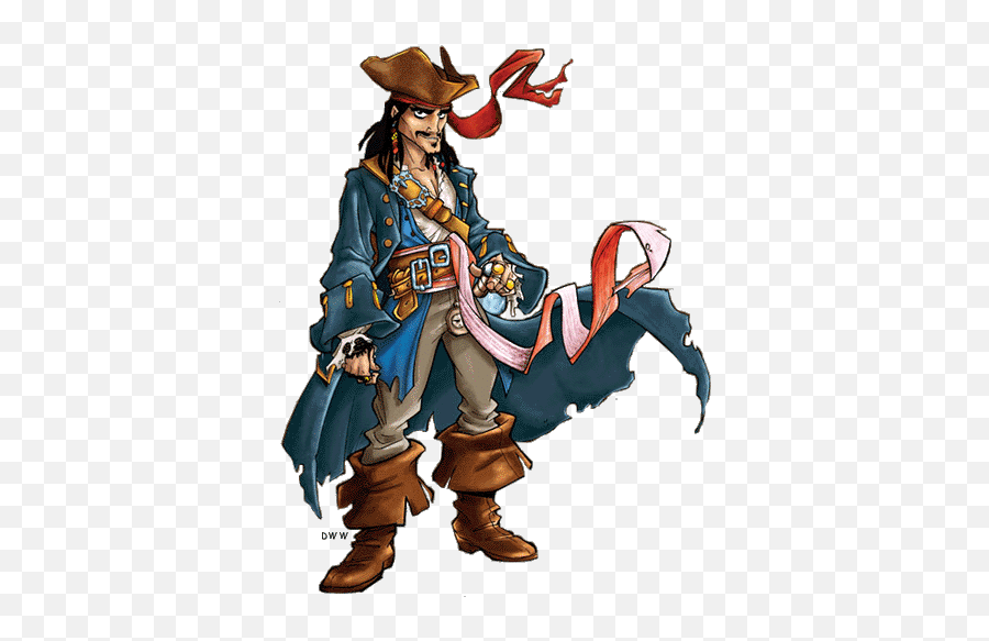 Halloween Jack O Lantern Clipart - Clip Art Library Kapten Jack Kartun Jack Sparrow Emoji,Jack Sparrow Emoji
