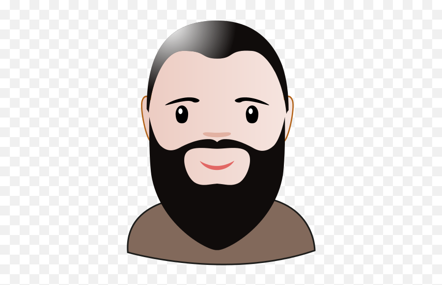 Samsung Landofemojis - For Adult Emoji,Samsung S3 Emoji Update