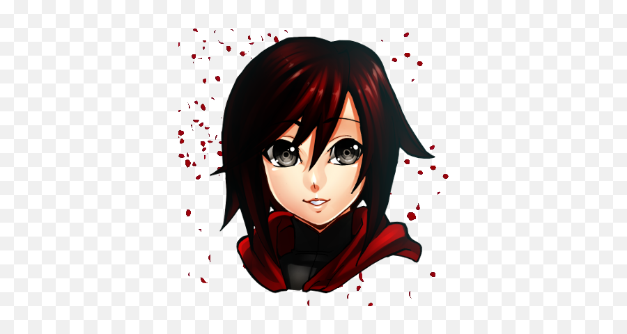 My Mods - For Women Emoji,Rwby I Hate This Game Of Emotions We Play