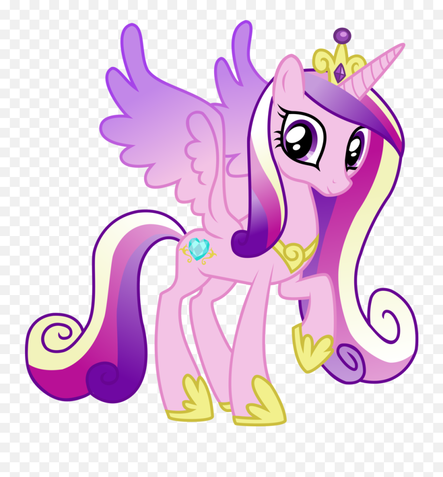 Ask Rainbow Glitterswirl - Ask A Pony Mlp Forums My Little Pony Princess Cadance Emoji,Futurama Emoticons