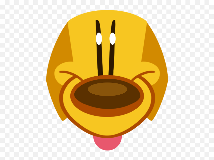 Its A Boomer Emoji Been On A Bit Of A - Art,Boomer Emoji