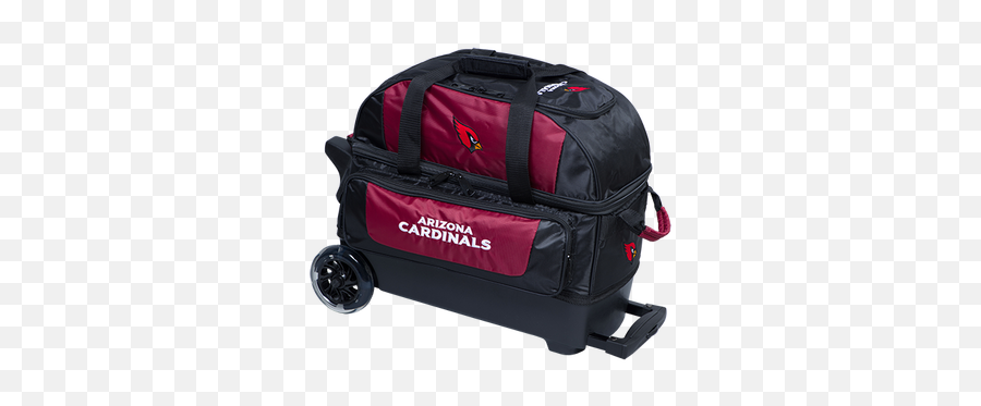 Otbb Arizona Cardinals Bowling Ball Free Shipping - Arizona Cardinals Emoji,Jamaican Flag Emoji