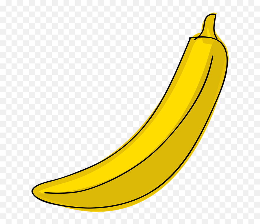 Gambar Animasi Lucu Pisang Gambar Animasi Lucu - Gambar Buah Pisang Kartun Emoji,Gambar Emotion Blackberry