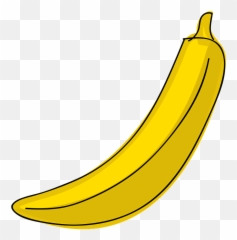 Gambar Animasi Lucu Pisang Gambar Animasi Lucu - Gambar Buah Pisang Kartun Emoji,Gambar Emotion Blackberry