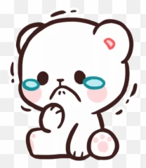 Milk Daily Life Stickers By Admin - Dot Emoji,Relife Emoji