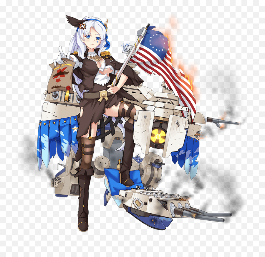 Ship - Girl Shipping Archive Kantai Collection Crosspost Fictional Character Emoji,Glomp Emoticon