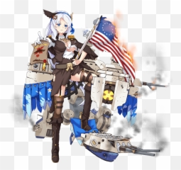 Ship - Girl Shipping Archive Kantai Collection Crosspost Fictional Character Emoji,Glomp Emoticon