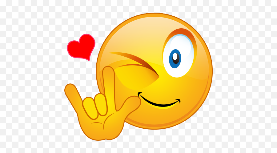 Happy Valentine Couple Sticker By Beijing Mavericks Link - Happy Emoji,Valentine Emoticon