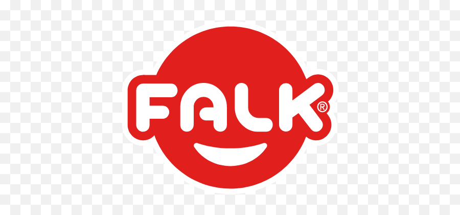 Mc Cormick - Childrenu0027s Toys Falk Toys That Rolls Blackfriars Station Emoji,Shovel Emoticon