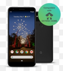 Google Pixel 3a Xl - Google Pixel 3a Emoji,Republic Wireless Emojis