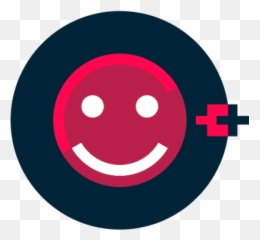 3 Razões Para Escolher A Zome - Happy Emoji,Tranquilo Emoticon