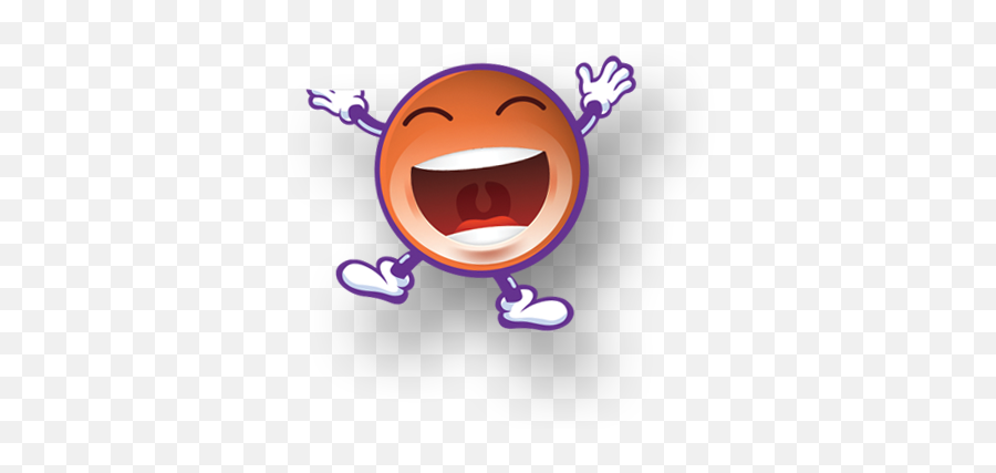Our Brands - Happy Emoji,Audition Emoticon