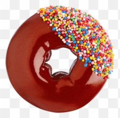 Top Yummy Chocolate Stickers For Android U0026 Ios Gfycat - Doughnuts Gifs Emoji,Yummy Emoji Transparent