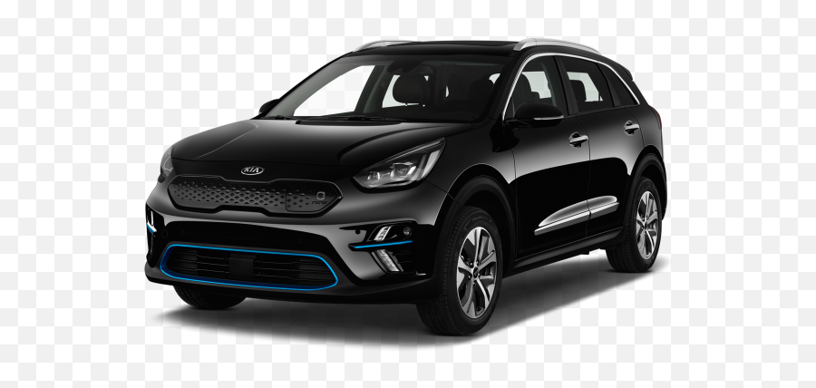 Prix Kia E - Kia Niro 2019 Hybrid Emoji,Kia Pro Ceed Emotion