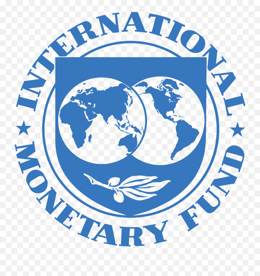 Kuwait News U2014 Nnn - International Monetary Fund Emoji,Plurk Emotions