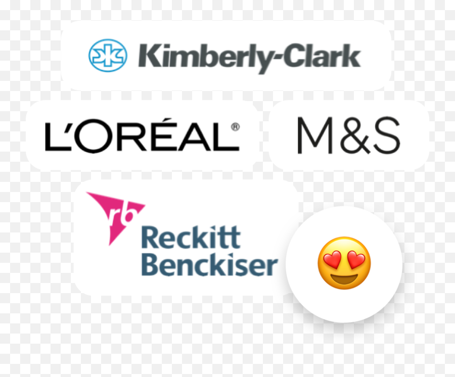 Faraday - Fello Digital Product Design Studio Apps Emoji,Leaning Emoji Faraday - Fello Digital Product Design Studio Apps Emoji,Leaning Emoji