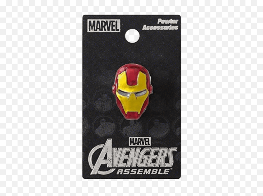 Iron Man U2013 Page 3 U2013 Kryptonite Character Store - Avengers Assemble Emoji,Iron Man Emoticon