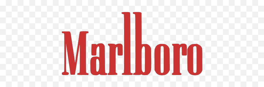 Gtsport Decal Search Engine - Marlboro Logo Red Emoji,Tachanka Emoticon