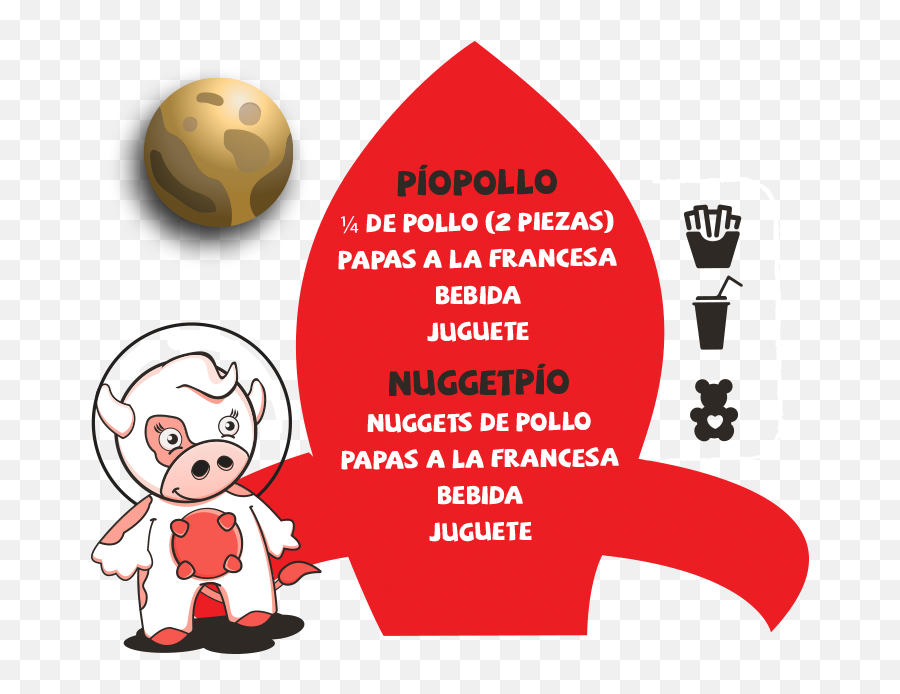 Pollo Feliz - Fictional Character Emoji,Emojis Feliz