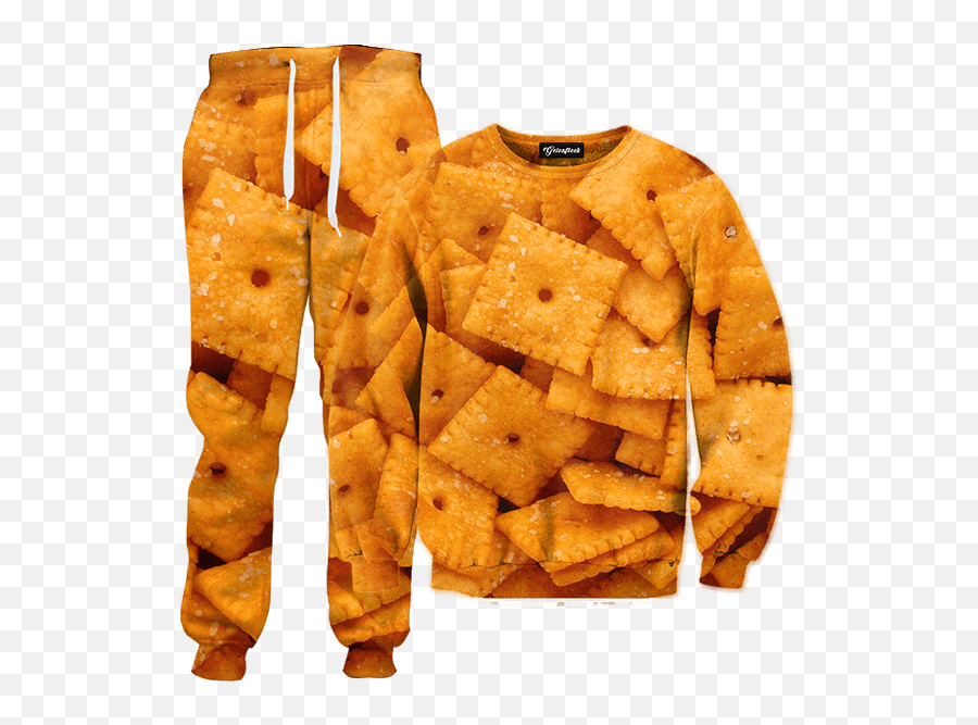 Cheez - Cheez It Clothes Emoji,Emoji Joggers Pants Ebay