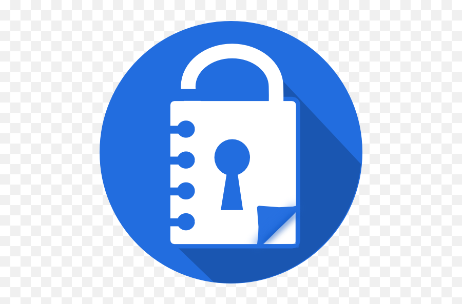 Notepad With Password Free 20190923 - Free Apk Download Ru Android Emoji,Hidden Jabber Emoticons