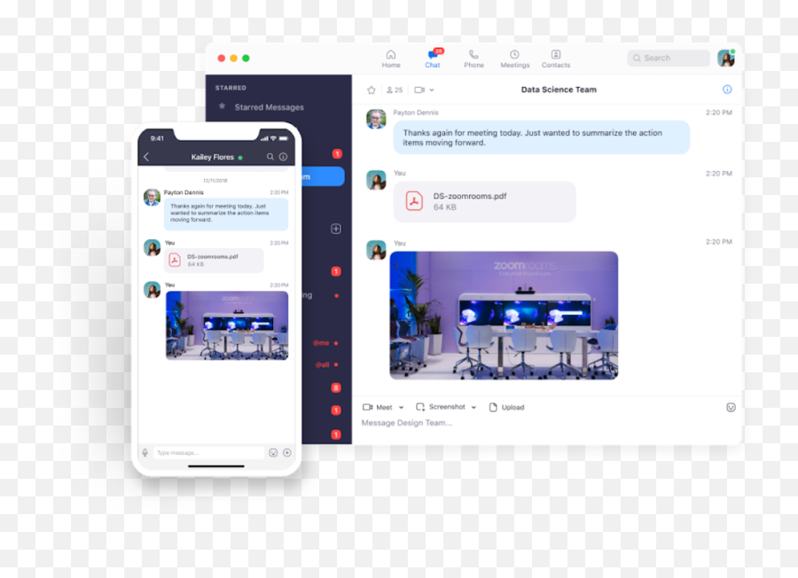 Group Messaging - Zoom Zoom Chatting Emoji,Contact Emojis