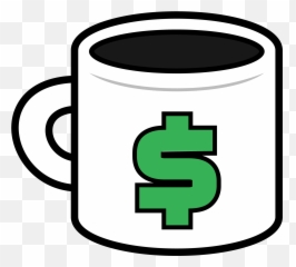 Control Your Emotions While Trading Stocks And Coffee - Mug Emoji,Emotion Cutouts