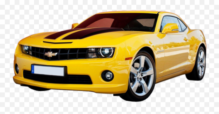 The Most Edited - Cars And Shoes Emoji,Camaro Emoji