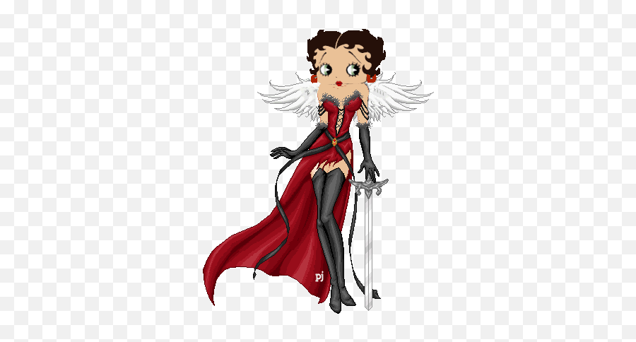 11 Betty Boop Ideas Betty Boop Boop Betty Boop Figurines - Imagens Da Betty Boop Emoji,Emoji Costume Ebay