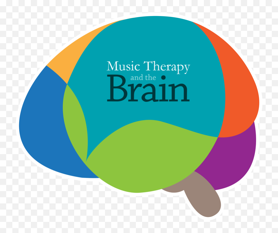 37 Psychology Of Music Ideas - Music Therapy Brain Emoji,Sweet Emotion Soundtrack