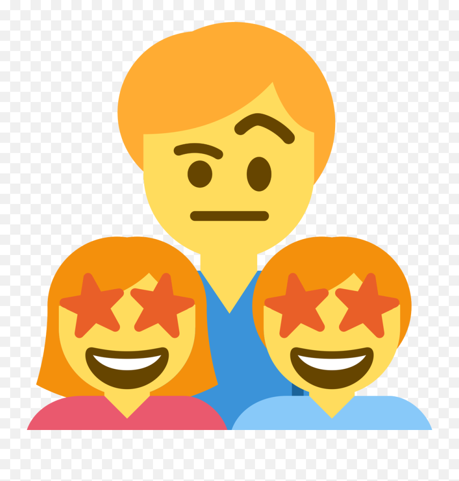 Happy Emoji,Raised Eyebrow Emoji