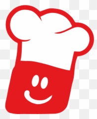 Nativo Restaurante E Petiscaria Porto Belo Pedidos - Waterloo Tube Station Emoji,Batata Emoticon