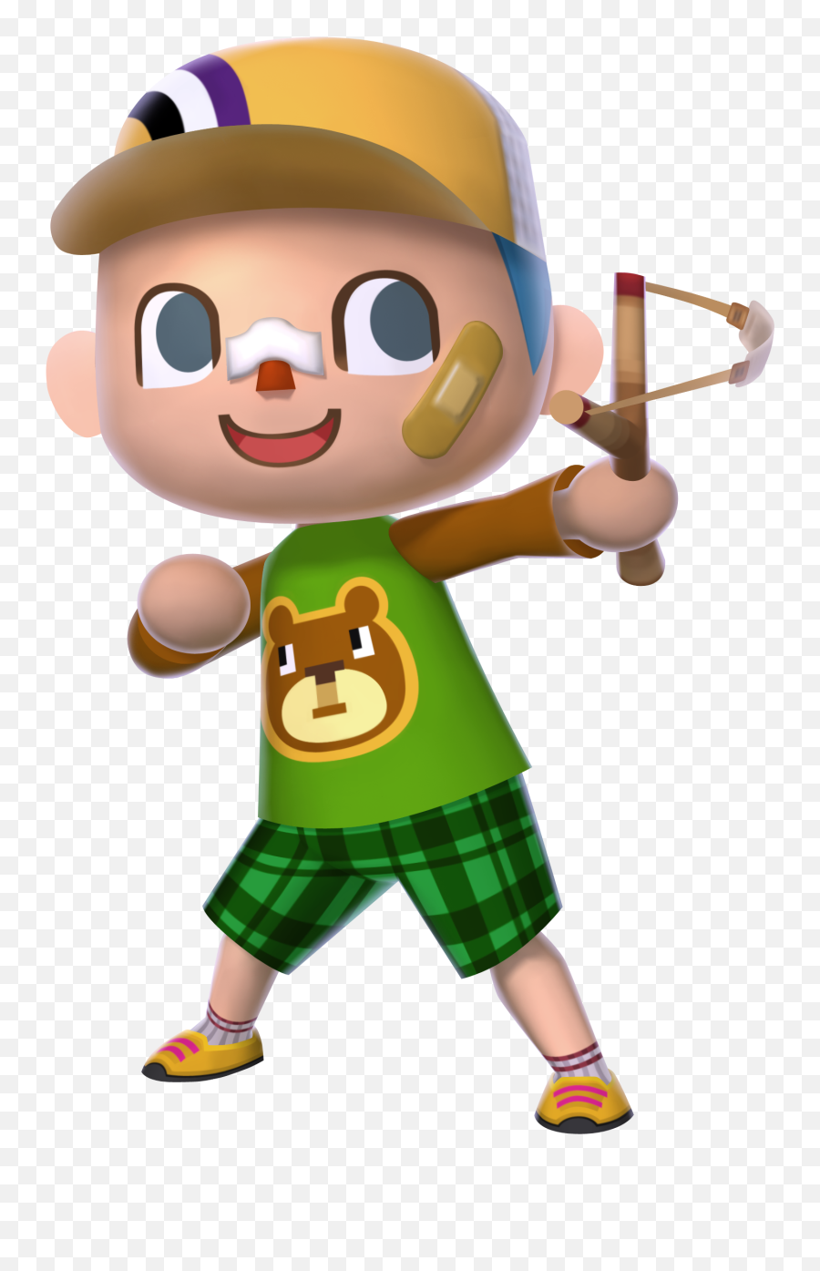 Png Royalty Free Boy Transparent Animal - Animal Crossing Character Transparent Png Emoji,Animal Crossing Emoji