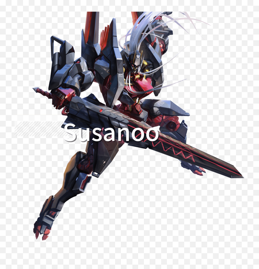 Iron Saga - Iron Saga Mecha Emoji,Mech Emoji