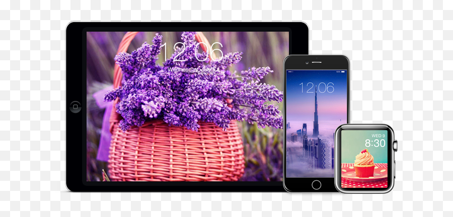 10000 Wallpapers - Hd Themes U0026 Backgrounds For Iphone Ipad Lavender Emoji,Iphone 6 Plus Emoji