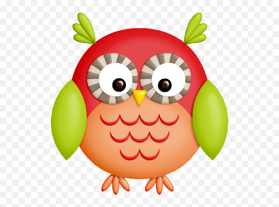 Owl Clip Art - Clip Art Emoji,Origami Owl Emoji