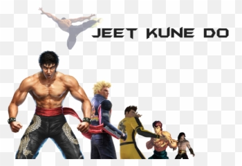 Symbol Tattoos Philosophy Tattoos - Law Tekken 5 Emoji,Bruce Lee Quote About Emotions