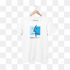 Bread Half Sleeve T - Shirt The Fake Apparel T Shirt Porco Rosso Emoji,Iphone Emoji Shirt