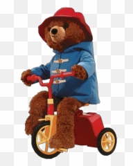 Popular And Trending - Happy Emoji,Tricycle Emoji