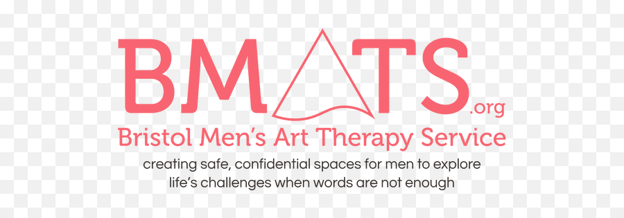 Bristol Mens Art Therapy Service - Pamet Emoji,8 Emotions Of Man