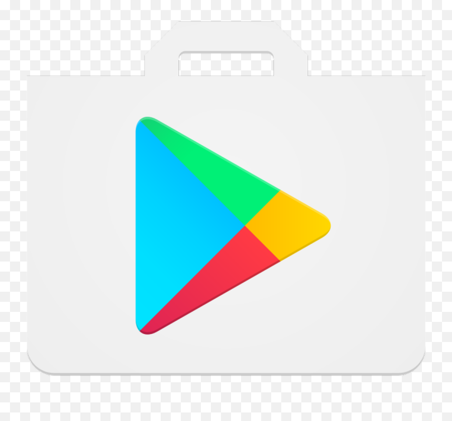 Delete Unusued Android Apps - Icon Play Store Logo Emoji,Delete Emoji