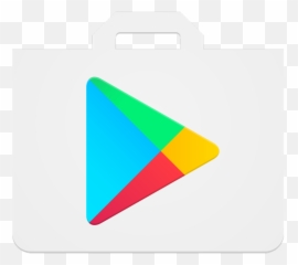 Delete Unusued Android Apps - Icon Play Store Logo Emoji,Delete Emoji