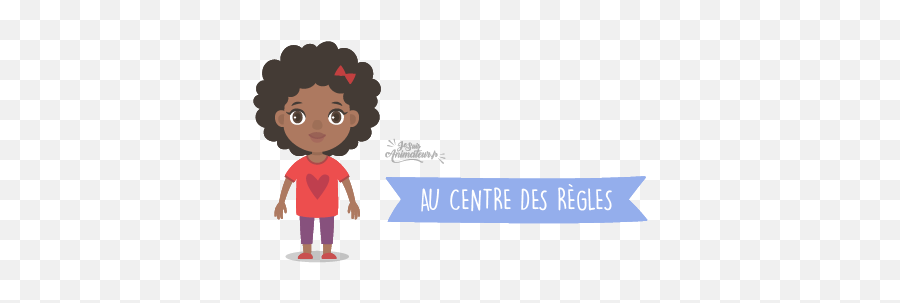 Établir Des Règles De Vie En Acm - Régle De Vie En Collectivité Emoji,Psycho Scenette Sur Les Emotions Établir Des Règles De Vie En Acm - Régle De Vie En Collectivité Emoji,Psycho Scenette Sur Les Emotions