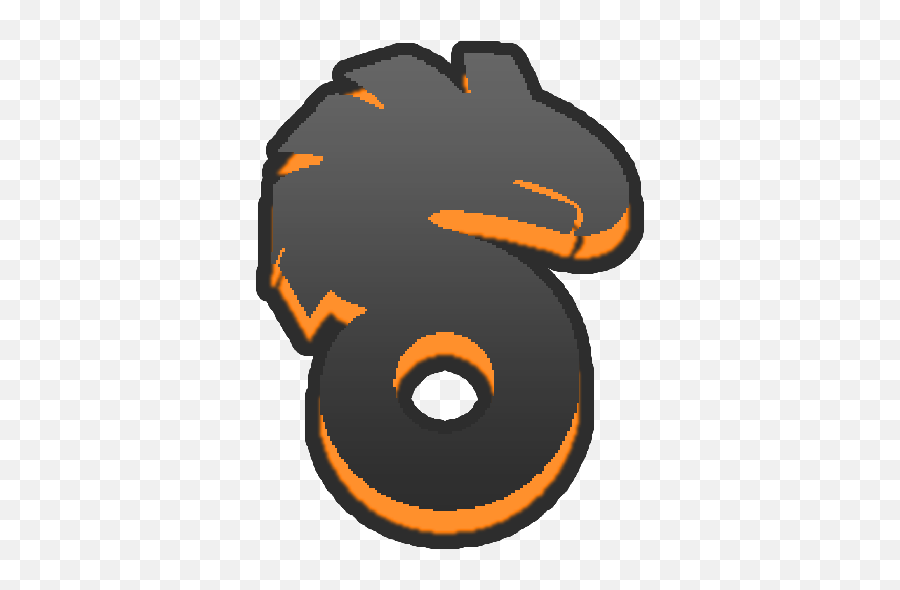 Shadowrun Cyberdeck Aid - Language Emoji,Control Emotion Shadowrun